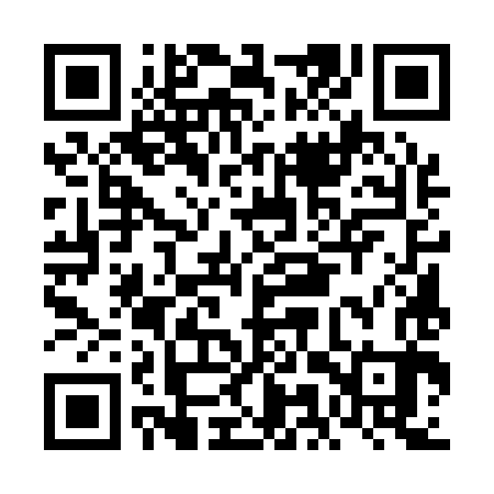 QR code for FMU183
