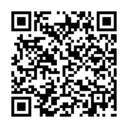 QR code for FMU267