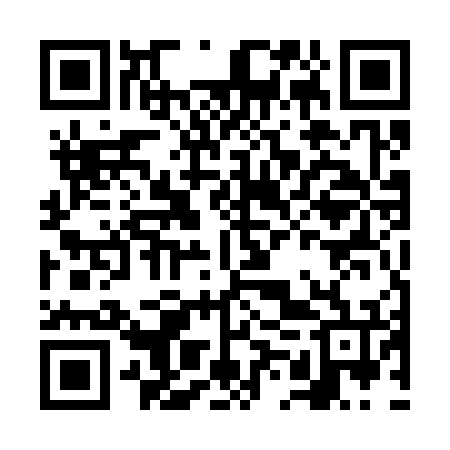 QR code for FMU376