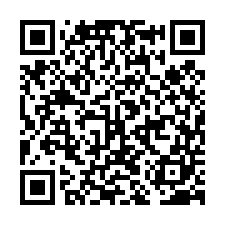 QR code for FMU440