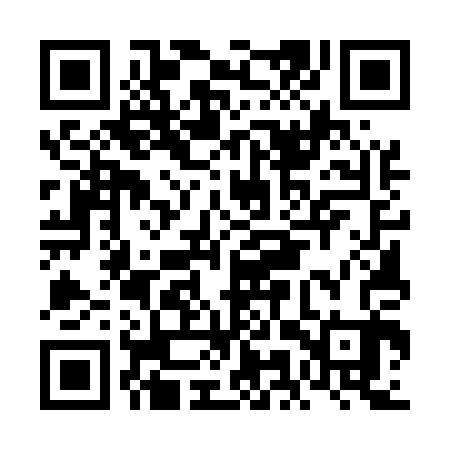 QR code for FMU503
