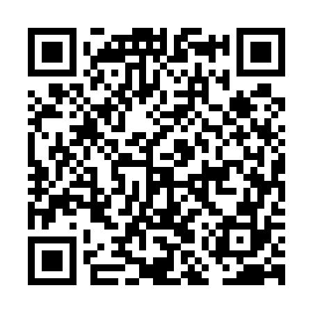 QR code for FMU572