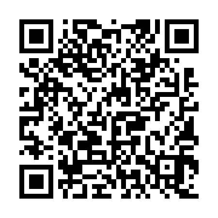 QR code for FMU610