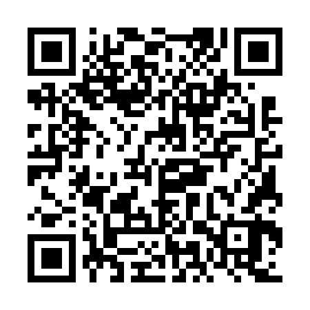 QR code for FMU662