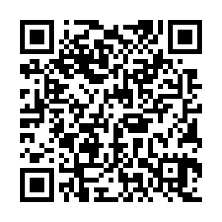 QR code for FMU725