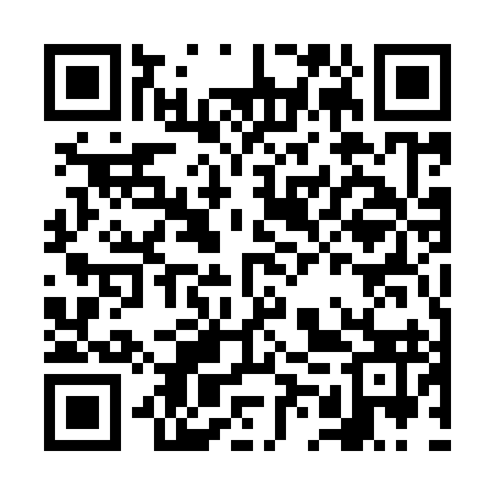 QR code for FMU993