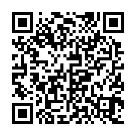 QR code for FMV301