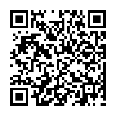 QR code for FMV341