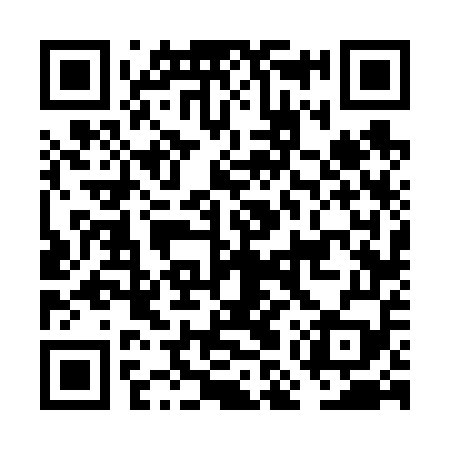 QR code for FMV659