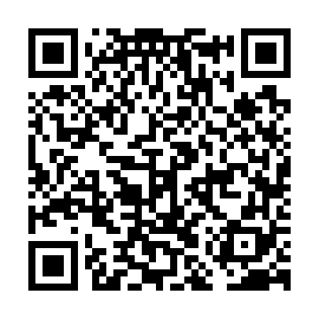 QR code for FMV768