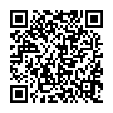 QR code for FMV954