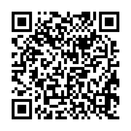 QR code for FMW276