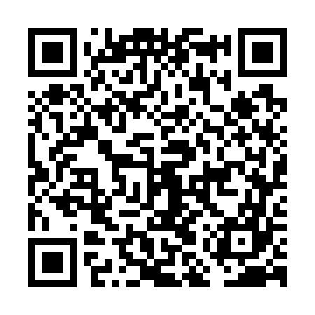 QR code for FMW767