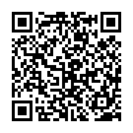 QR code for FMX414