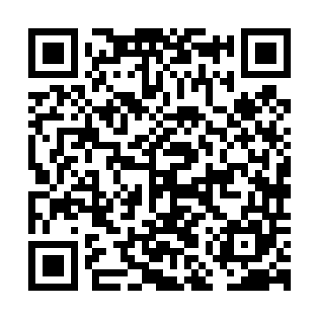 QR code for FMX445