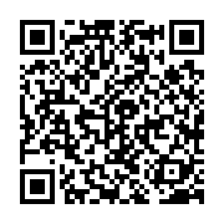 QR code for FMX729