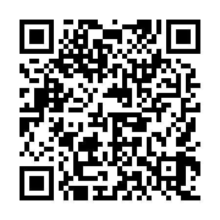 QR code for FMX849