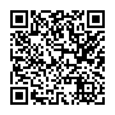 QR code for FMX892