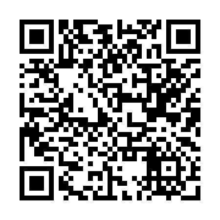 QR code for FMX996