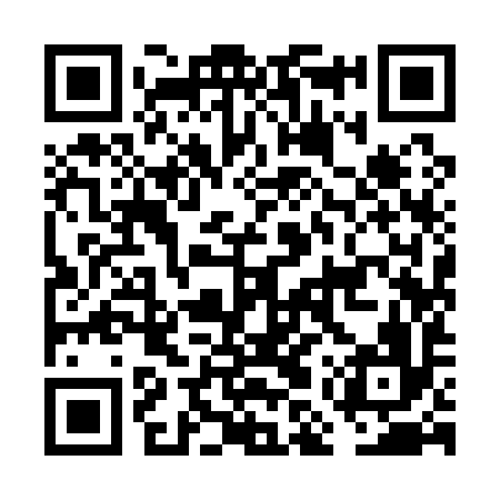 QR code for FMY196