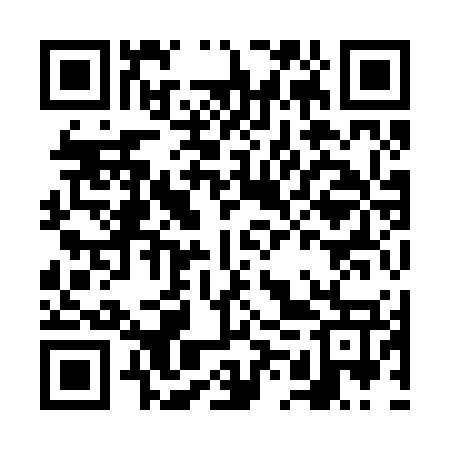 QR code for FMY277
