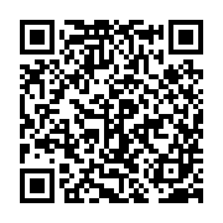 QR code for FMY283