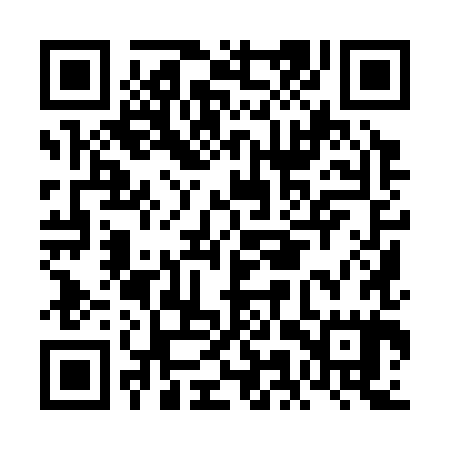 QR code for FMY385