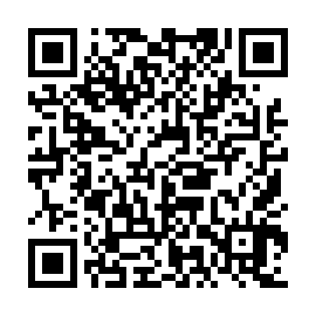 QR code for FMY444