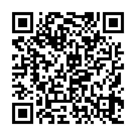 QR code for FMY539