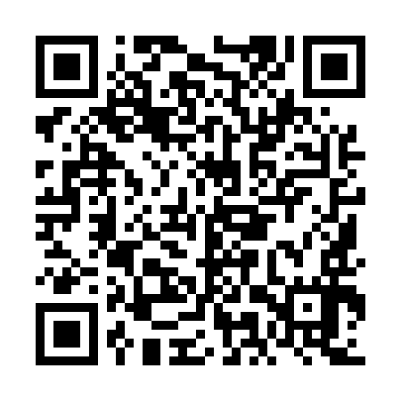 QR code for FMY597