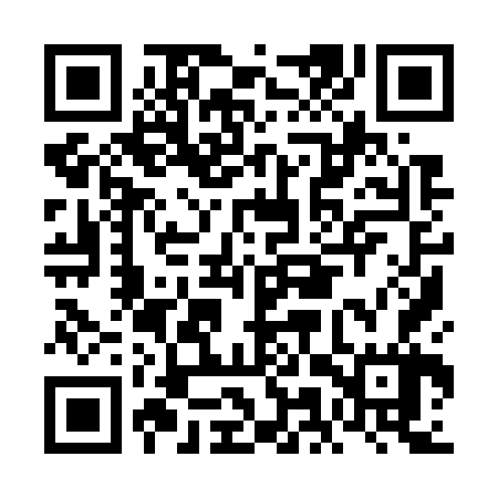 QR code for FMY767