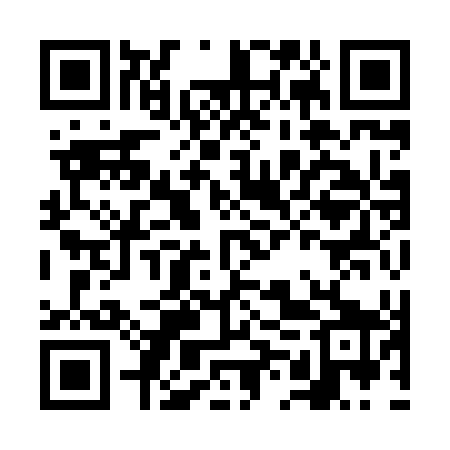QR code for FMY849