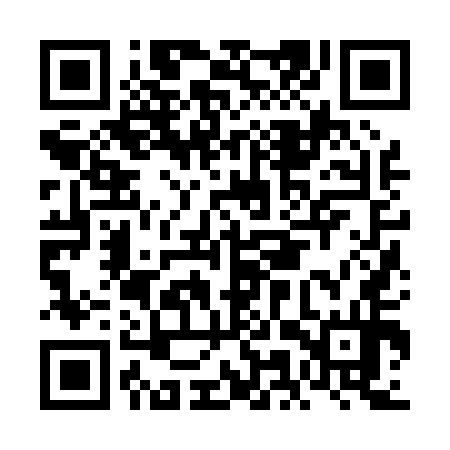 QR code for FMZ054