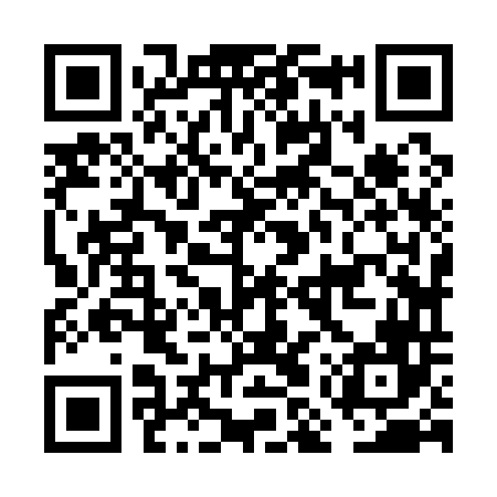 QR code for FMZ146