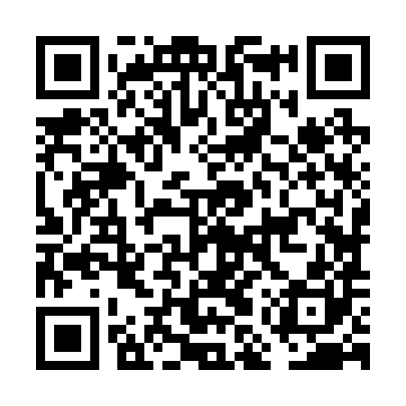 QR code for FMZ280