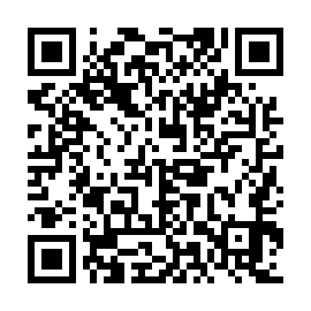 QR code for FMZ551