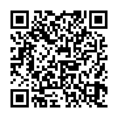 QR code for FMZ869