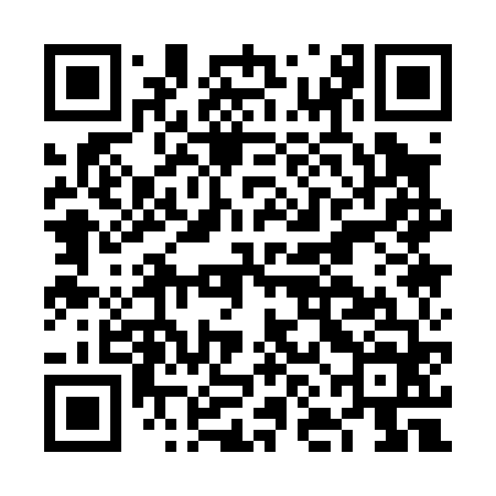 QR code for FNA064