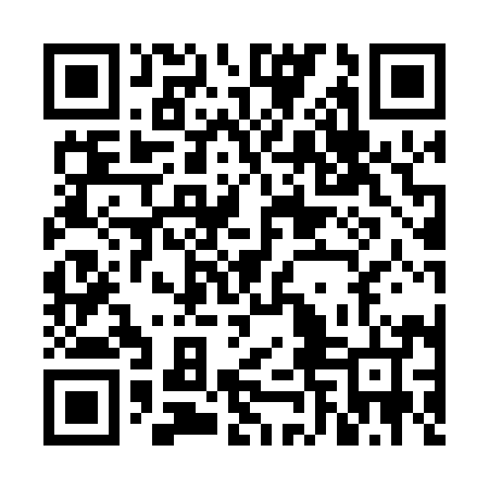 QR code for FNA094