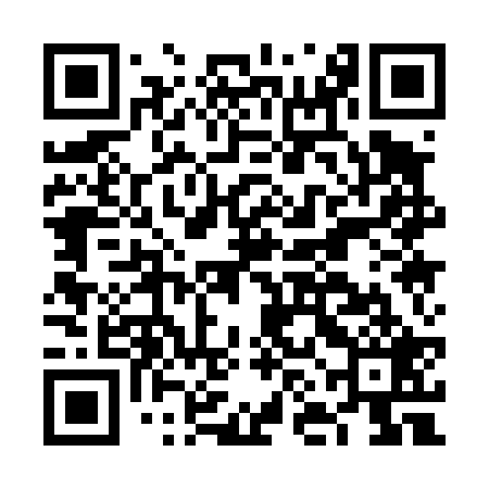QR code for FNA429