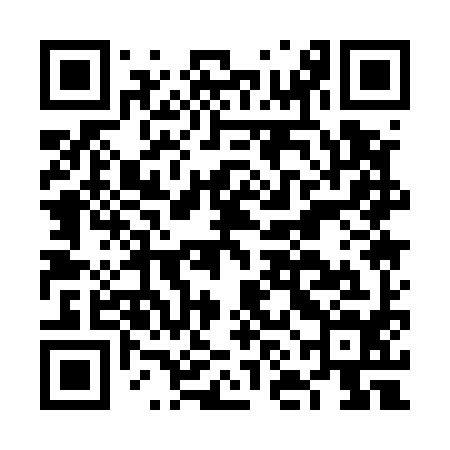 QR code for FNA594