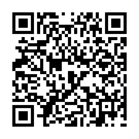 QR code for FNA732