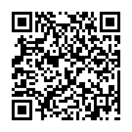 QR code for FNB014