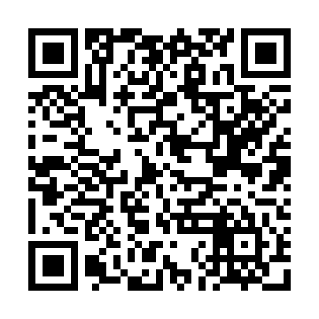QR code for FNB345