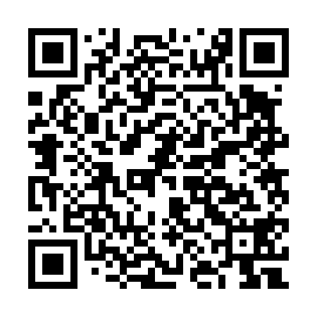 QR code for FNB418
