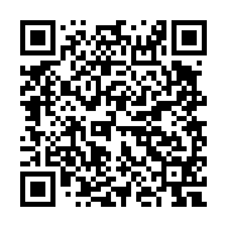 QR code for FNB494