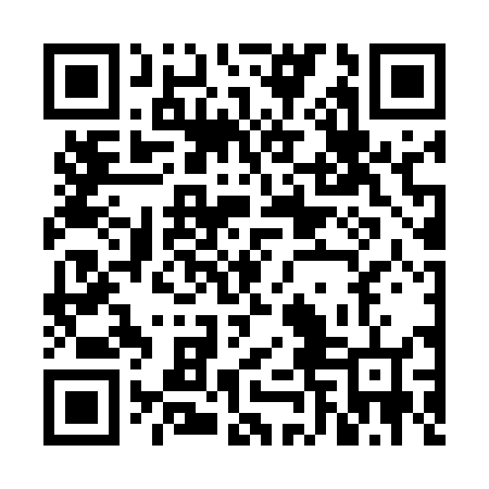 QR code for FNB546