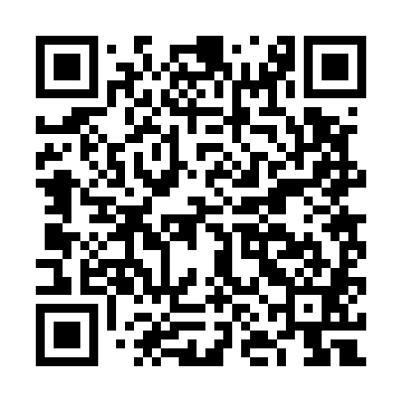 QR code for FNB581