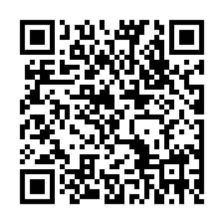QR code for FNB588