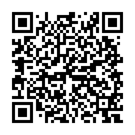 QR code for FNB790
